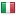 digital-pr.com server is located in Italy